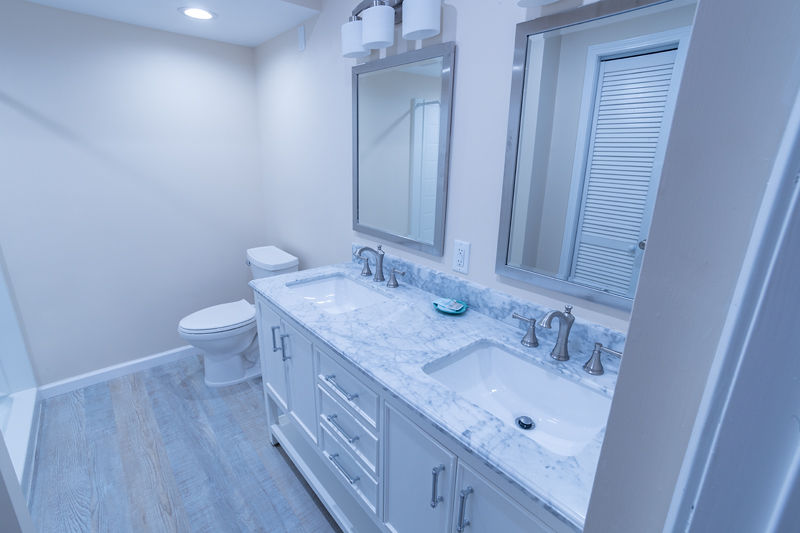 Beaches Of South Walton Condo 940850