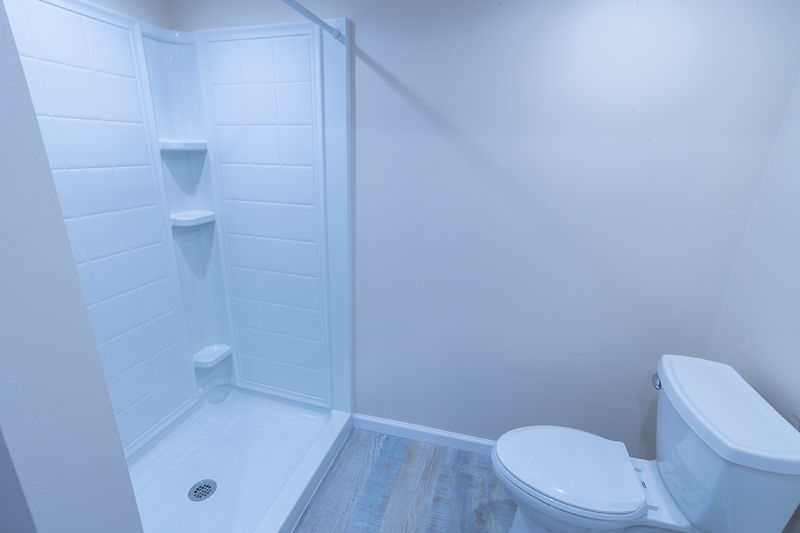 Beaches Of South Walton Condo 940850