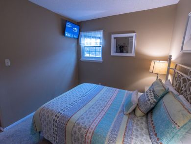 Beaches Of South Walton Condo 940850