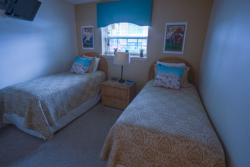 Beaches Of South Walton Condo 940850