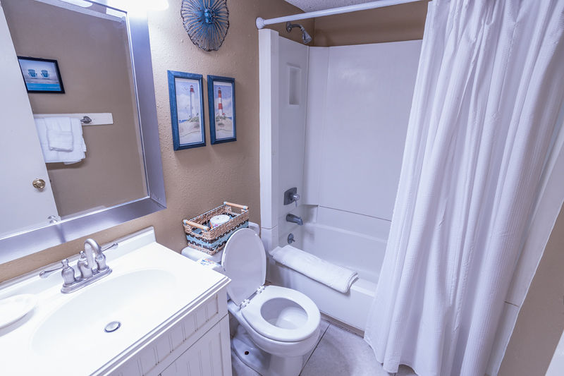 Beaches Of South Walton Condo 940850