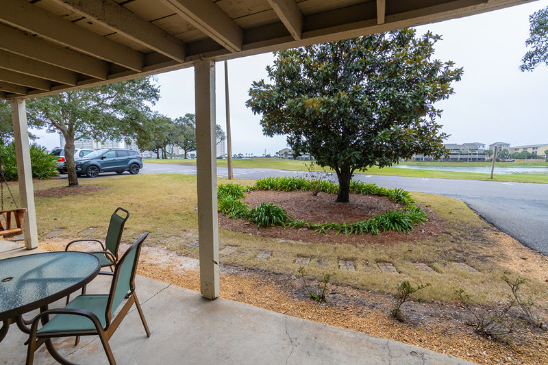 Beaches Of South Walton Condo 940850