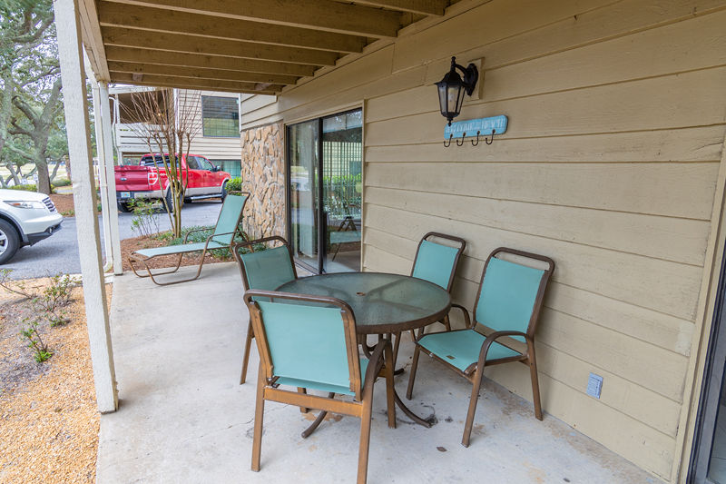 Beaches Of South Walton Condo 940850