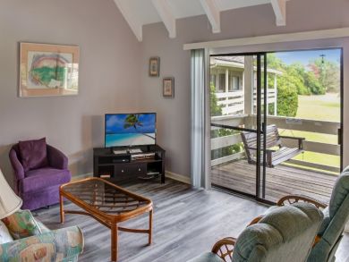 Beaches Of South Walton Condo 940851 Beaches Of South Walton Condo 940851