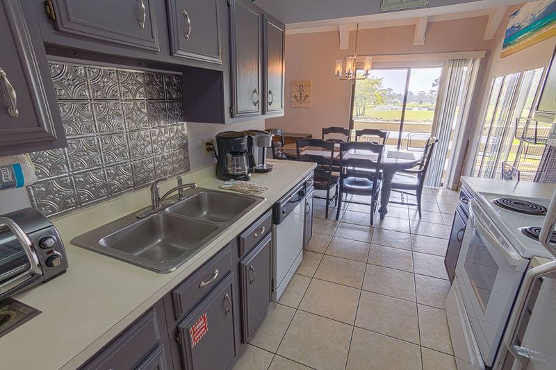 Beaches Of South Walton Condo 940851 Beaches Of South Walton Condo 940851