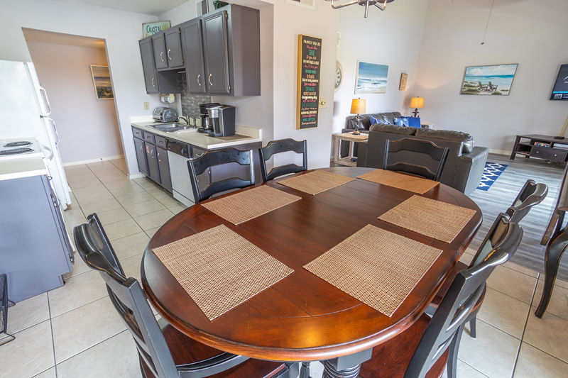 Beaches Of South Walton Condo 940851 Beaches Of South Walton Condo 940851