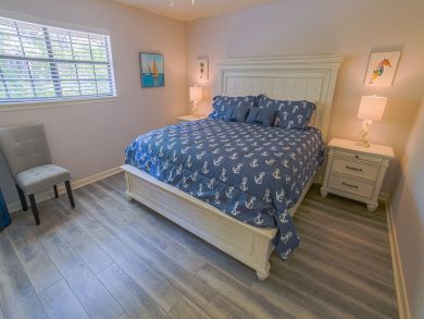 Beaches Of South Walton Condo 940851 Beaches Of South Walton Condo 940851