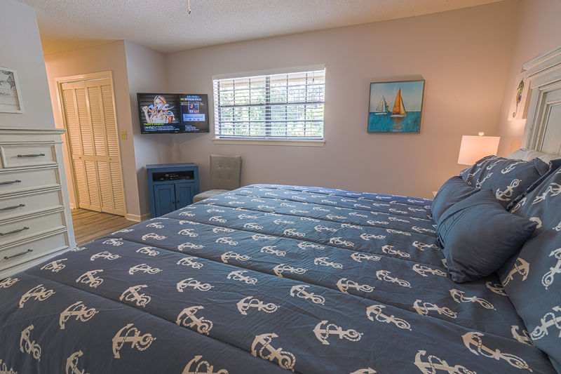 Beaches Of South Walton Condo 940851 Beaches Of South Walton Condo 940851
