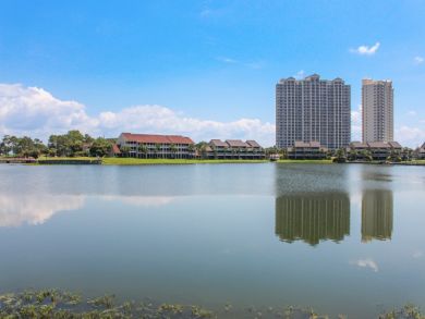 Beaches Of South Walton Condo 940852