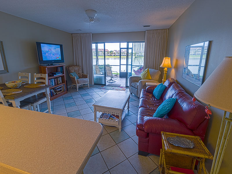 Beaches Of South Walton Condo 940852
