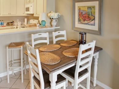 Beaches Of South Walton Condo 940852