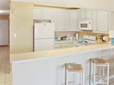 Beaches Of South Walton Condo 940852