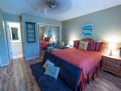 Beaches Of South Walton Condo 940852
