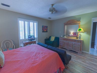 Beaches Of South Walton Condo 940852