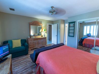 Beaches Of South Walton Condo 940852