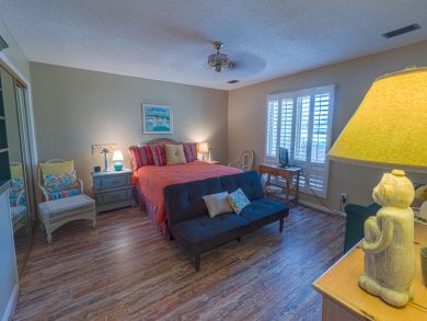 Beaches Of South Walton Condo 940852