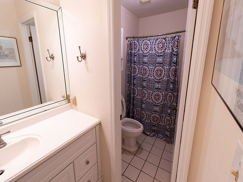 Beaches Of South Walton Condo 940852