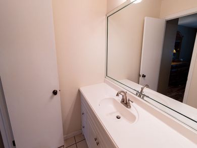 Beaches Of South Walton Condo 940852