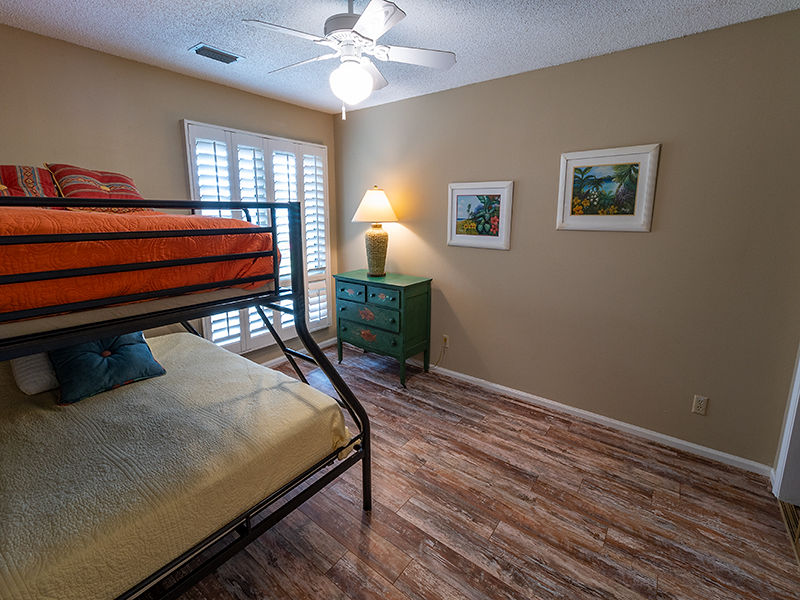 Beaches Of South Walton Condo 940852