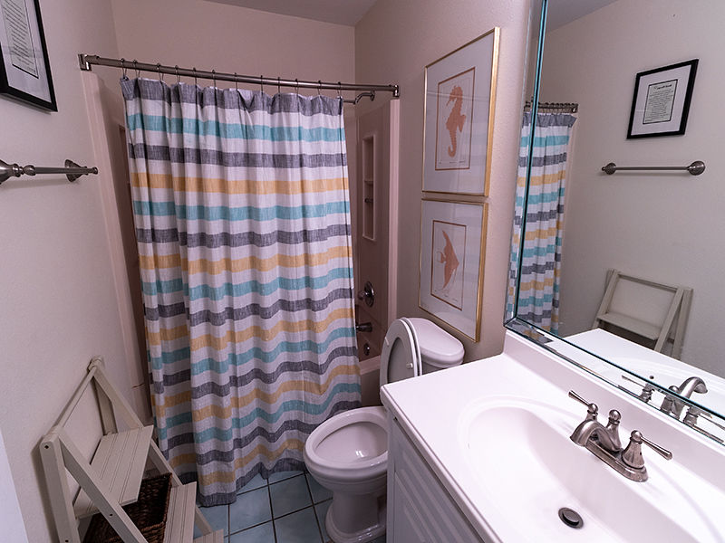 Beaches Of South Walton Condo 940852