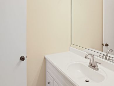 Beaches Of South Walton Condo 940852