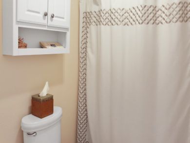 Beaches Of South Walton Condo 940852