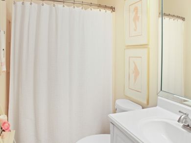 Beaches Of South Walton Condo 940852