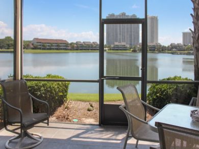 Beaches Of South Walton Condo 940852