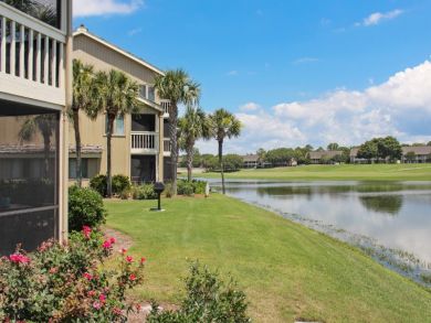 Beaches Of South Walton Condo 940852