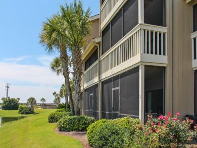 Beaches Of South Walton Condo 940852