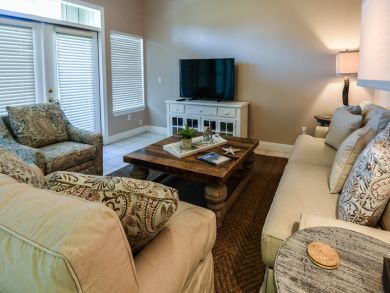 Beaches Of South Walton Condo 940853 Beaches Of South Walton Condo 940853