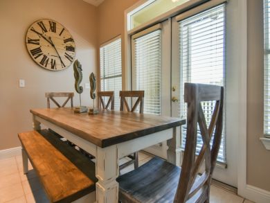 Beaches Of South Walton Condo 940853 Beaches Of South Walton Condo 940853