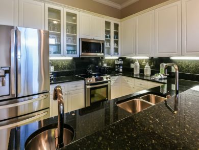 Beaches Of South Walton Condo 940853 Beaches Of South Walton Condo 940853