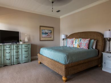 Beaches Of South Walton Condo 940853 Beaches Of South Walton Condo 940853