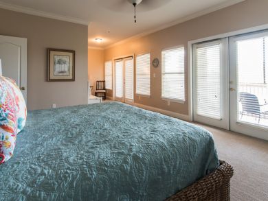 Beaches Of South Walton Condo 940853 Beaches Of South Walton Condo 940853