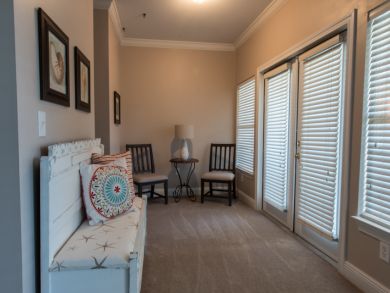 Beaches Of South Walton Condo 940853 Beaches Of South Walton Condo 940853