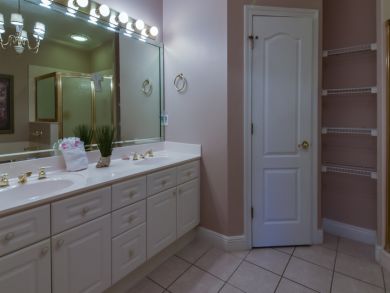 Beaches Of South Walton Condo 940853 Beaches Of South Walton Condo 940853