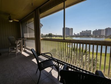 Beaches Of South Walton Condo 940853 Beaches Of South Walton Condo 940853