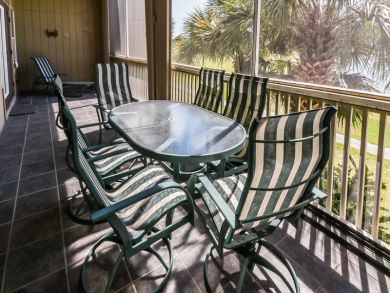 Beaches Of South Walton Condo 940853 Beaches Of South Walton Condo 940853