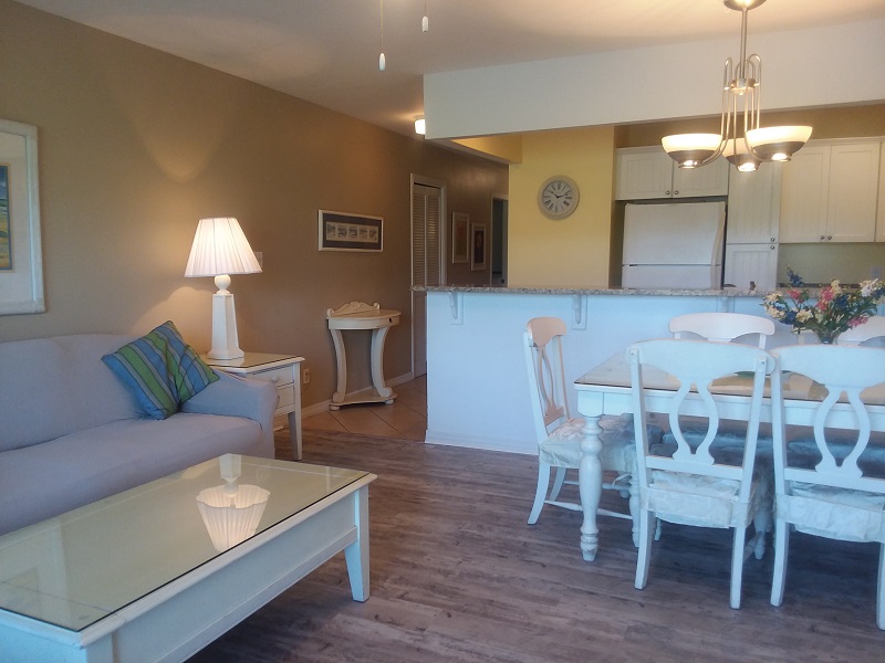 Beaches Of South Walton Condo 940854
