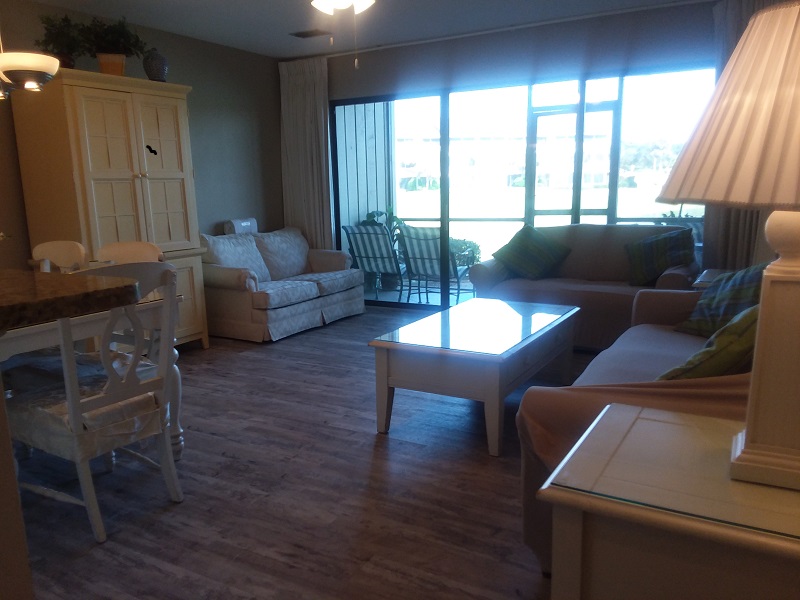Beaches Of South Walton Condo 940854