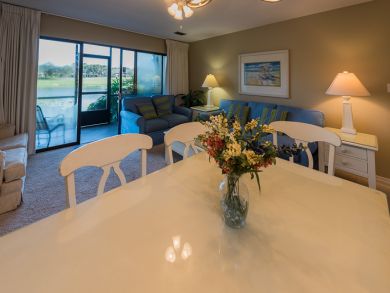 Beaches Of South Walton Condo 940854