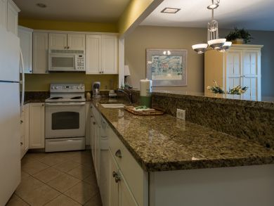 Beaches Of South Walton Condo 940854