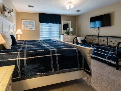 Beaches Of South Walton Condo 940854