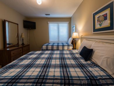 Beaches Of South Walton Condo 940854