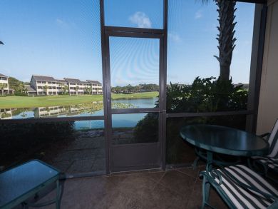 Beaches Of South Walton Condo 940854