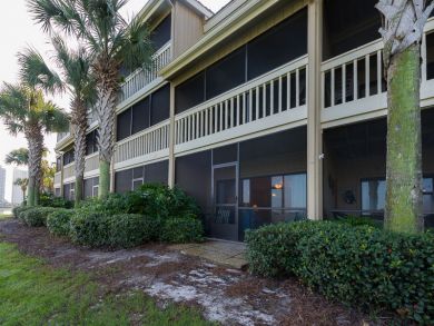 Beaches Of South Walton Condo 940854