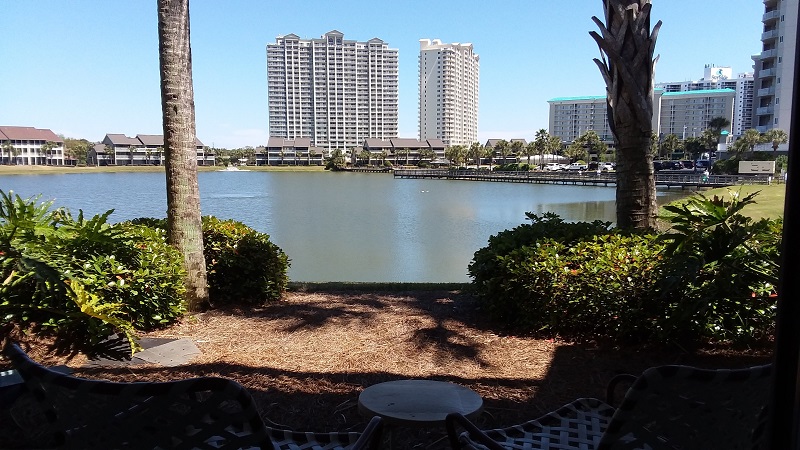 Beaches Of South Walton Condo 940855 Beaches Of South Walton Condo 940855
