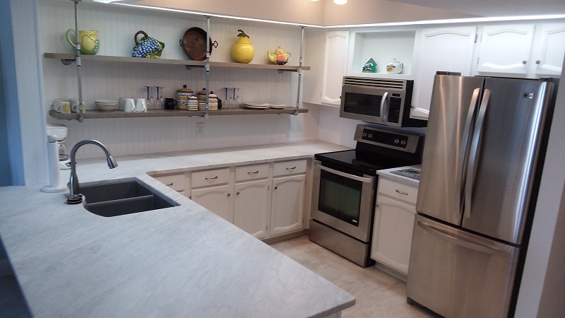 Beaches Of South Walton Condo 940855 Beaches Of South Walton Condo 940855