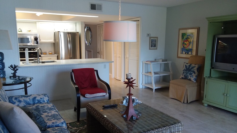 Beaches Of South Walton Condo 940855 Beaches Of South Walton Condo 940855